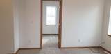 136 Main Street - Photo 23