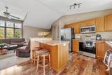 885 Lee Street - Photo 10