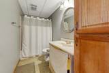 885 Lee Street - Photo 19
