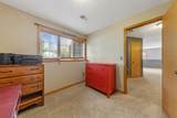 885 Lee Street - Photo 21