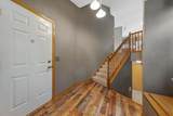 885 Lee Street - Photo 4