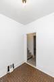 601 10th Street - Photo 10