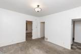 601 10th Street - Photo 11
