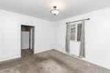 601 10th Street - Photo 12