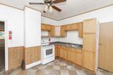 601 10th Street - Photo 13