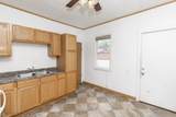 601 10th Street - Photo 14