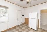 601 10th Street - Photo 16