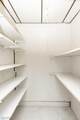 601 10th Street - Photo 17