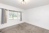 601 10th Street - Photo 18
