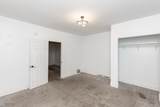 601 10th Street - Photo 19