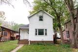 601 10th Street - Photo 2