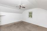 601 10th Street - Photo 20