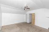 601 10th Street - Photo 21
