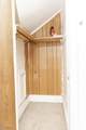 601 10th Street - Photo 22