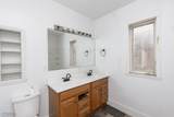 601 10th Street - Photo 23