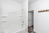 601 10th Street - Photo 24