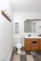 601 10th Street - Photo 25