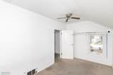601 10th Street - Photo 26