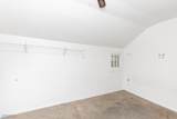 601 10th Street - Photo 27