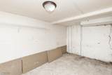 601 10th Street - Photo 28