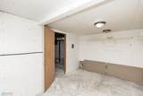 601 10th Street - Photo 29