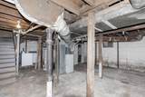 601 10th Street - Photo 30