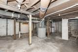 601 10th Street - Photo 31