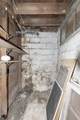 601 10th Street - Photo 32
