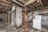 601 10th Street - Photo 33