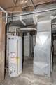 601 10th Street - Photo 35