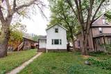 601 10th Street - Photo 6
