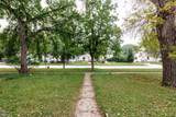 601 10th Street - Photo 8