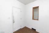601 10th Street - Photo 9