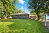 46393 Earle Brown Drive - Photo 22