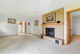46393 Earle Brown Drive - Photo 29