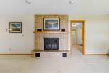 46393 Earle Brown Drive - Photo 31