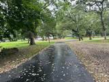 1523 Cedar Lane - Photo 8