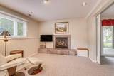 4788 Anderson Lane - Photo 11