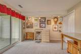 4788 Anderson Lane - Photo 15