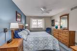 4788 Anderson Lane - Photo 16