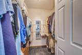 4788 Anderson Lane - Photo 18