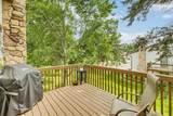 4788 Anderson Lane - Photo 20
