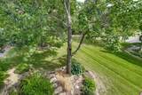 4788 Anderson Lane - Photo 24