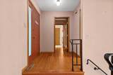 39571 Homestead Avenue - Photo 10