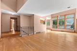 39571 Homestead Avenue - Photo 11