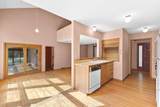 39571 Homestead Avenue - Photo 12