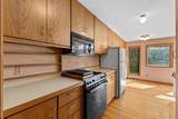 39571 Homestead Avenue - Photo 14