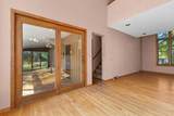 39571 Homestead Avenue - Photo 15