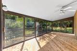 39571 Homestead Avenue - Photo 16