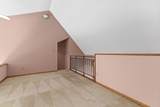 39571 Homestead Avenue - Photo 18